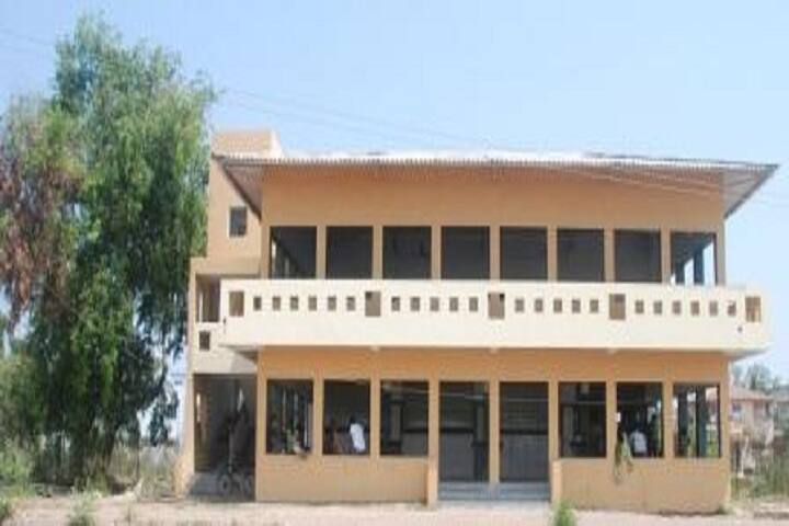 cafeteria